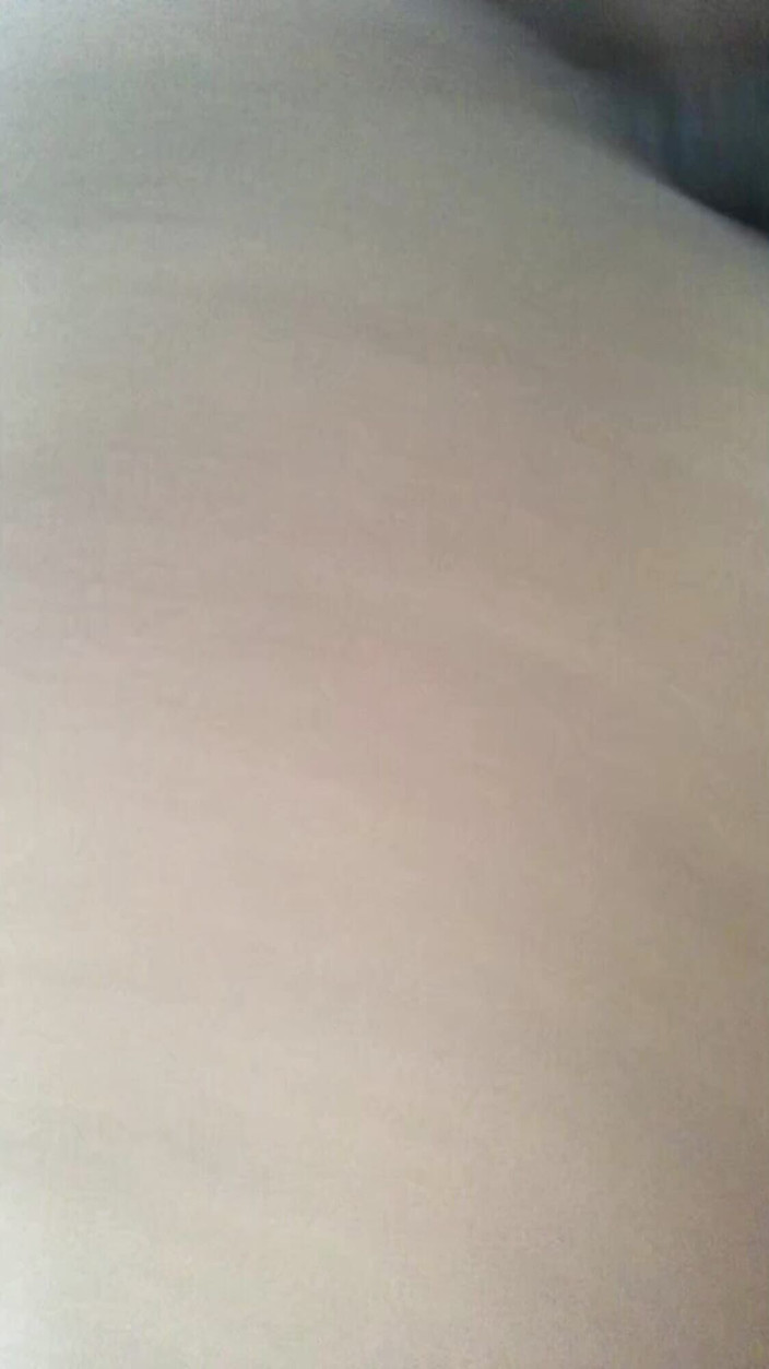 Arlen hub: 내 자지를 빨고 시오후키