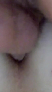Amazing Hot Porn Video with Twinks Fucking Bareback for First Time