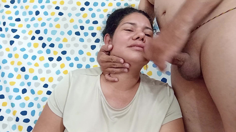 Valkyrieandluigy: Pipe excellente