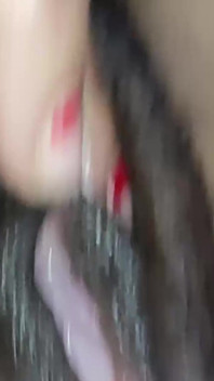 Desi bhabi primo piano grande figa