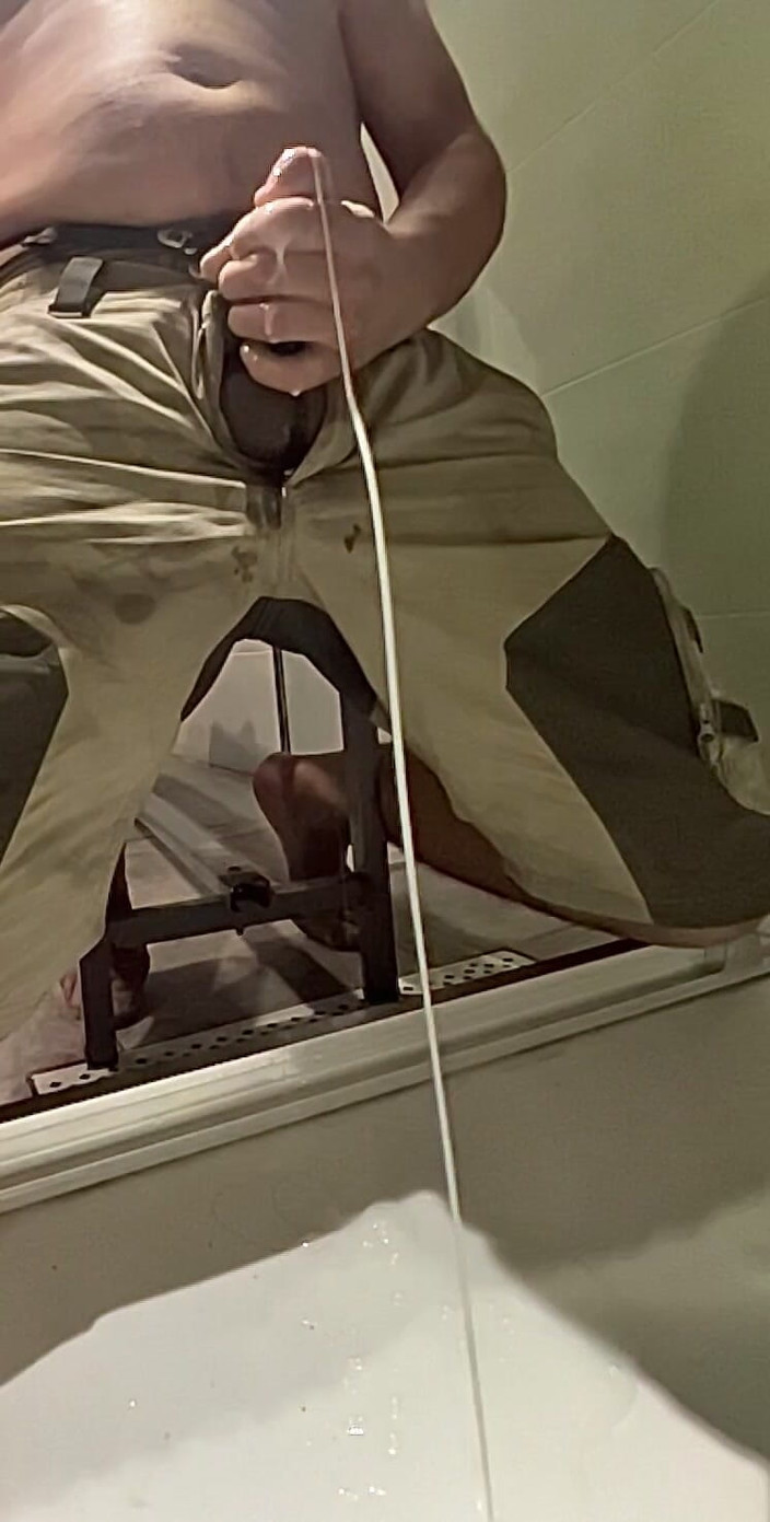 Hyperspermia: धीमी गति से चार में से 2