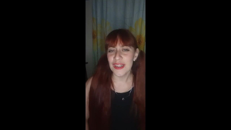 Tu Gauchita Argentina: Podcast pleasure dolor và giả kim thuật của Shyfxx Chương 10...