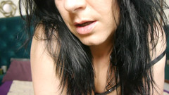 MilfyCalla: Adventures of Milfycalla Ep 42 College of WICHsanleitung und CEI