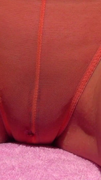 UK Lingerie
