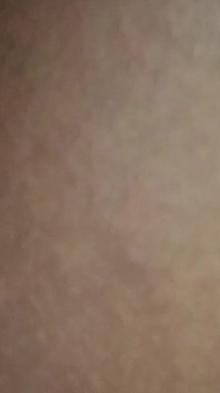 Cute Girl Close-up POV Desi Bhabhi Indian 4K HD