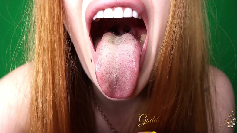 Goddess Misha Goldy: Вердикт вынес аким города! Все неналоговый будет проглочен сразу!
