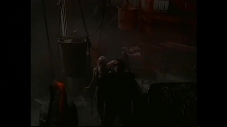 MMV TV - our best full movie: Fricção de polpa