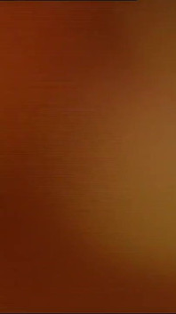 Atletická a balancující dívky jsou ošukané velkými drsnými tvrdými ptáky (celý porno film)