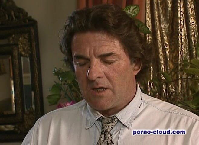 Porno Cloud: Pelajaran fisting anal dengan babette
