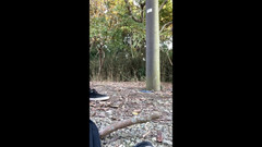 megu2002: Pelatihan diri No19 EksposUr Rumah Dari Taman