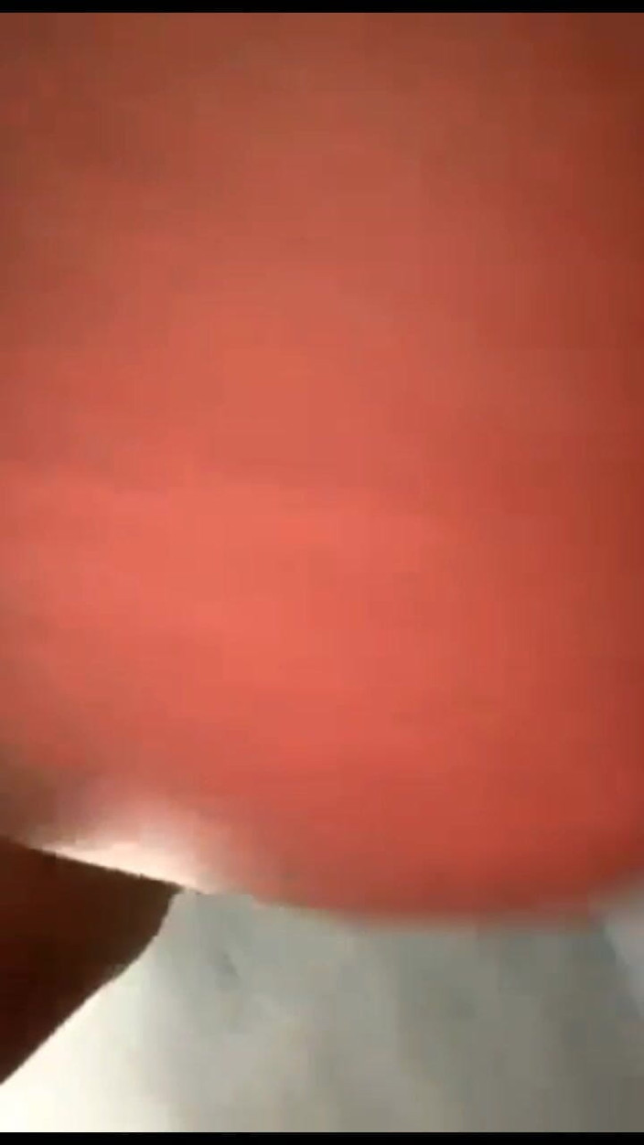Kakazo shop: My Beautiful Girlfriend's Sexy Dance