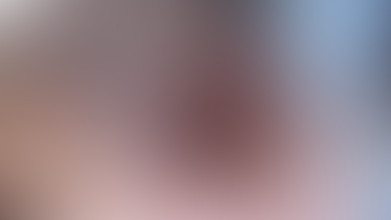 Locked due to age restriction