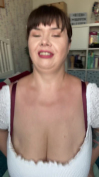 Velké kozy