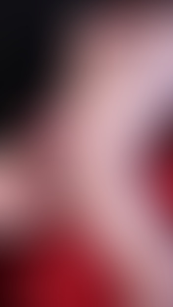 Locked due to age restriction