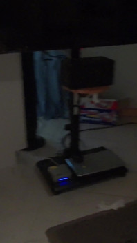 Drones Video