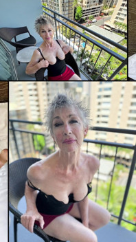 A Short Compilation of My Day in Waikiki, Hawaii