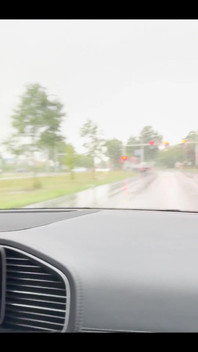 On My Way to a Client