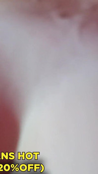 My Stepbrother Puts the Milk in My Argentinian Vagina, Big Cumshot Inside