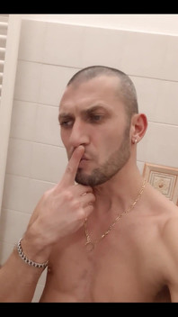 Come to See My Big Cock