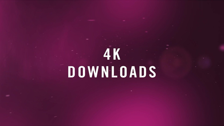 Dorcel classics: Тріо із зав'язаними очима і подвійне проникнення