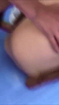 Milf lets herself demolish hot holes screaming with pleasure