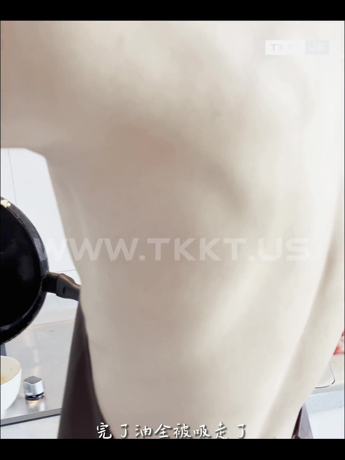 TakkiKT: What I Saw