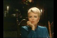 Ze is onverzadigbaar 2!