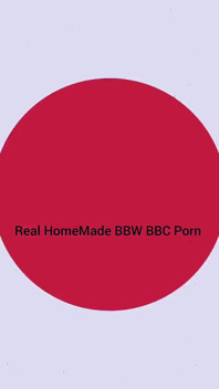 La bbw culona si china sulla masturbazione anale