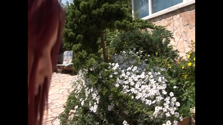 The hunters TV - (The best full movies xxx): Cochon Vulgaire Fantaisiste (film)