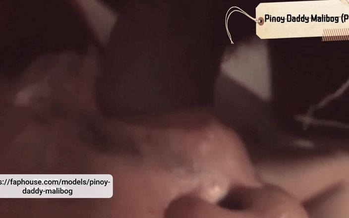 pinoy malibog: He Asked Me to Stroke Him - I Gave Him More