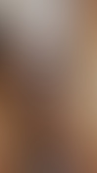 Thick and Curvy Black Girl Getting Fucked