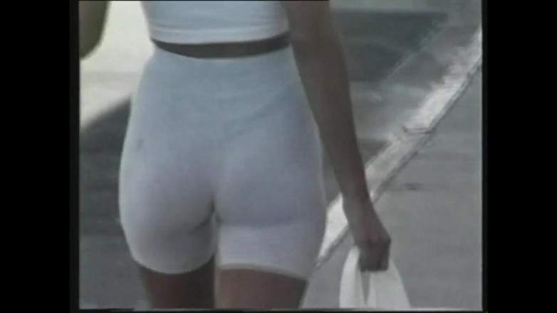 Muschi movie official: Masturbación anal con consolador y follada de culo para dos...