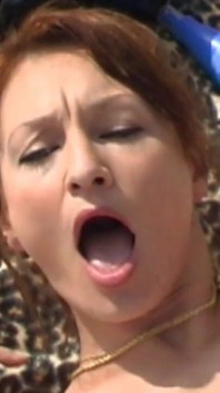 Porn Video