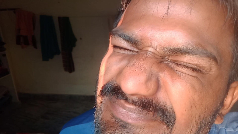 KUMBHA MANOJ KUMAR: Pornostar a tutto corpo godendo tutti i paesi