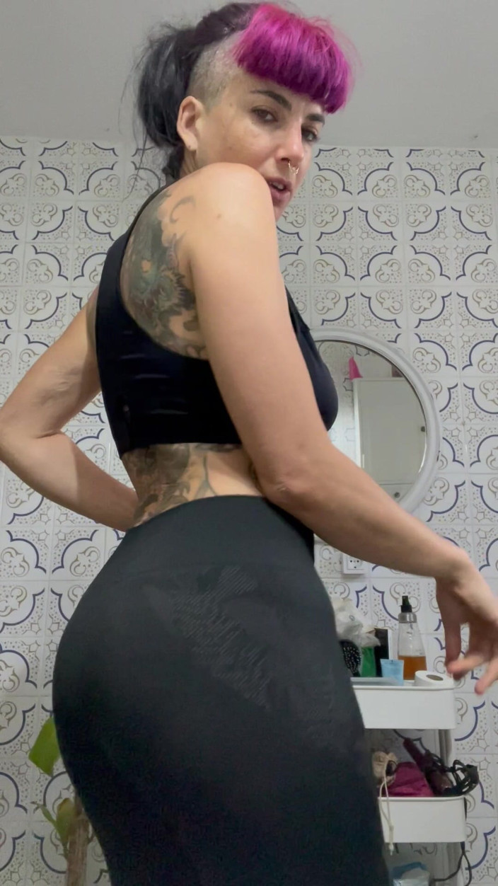 Goddess Maya: Goddessmaya