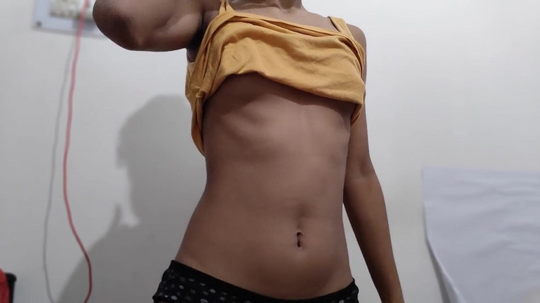 desigirl93: Skrýt noc milenců - čistá vášeň, bez omezení