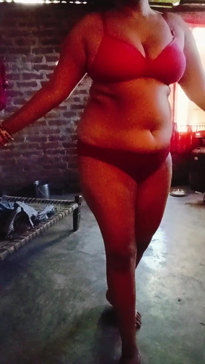 Soni sk: Il mio video sexy nudo