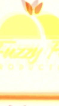 Fuzzy Peach Productions with Nova Cane