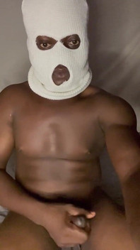 Sweet Dick