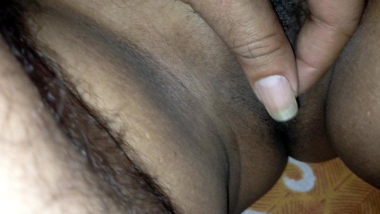 Sex lovers video: Sexo romance