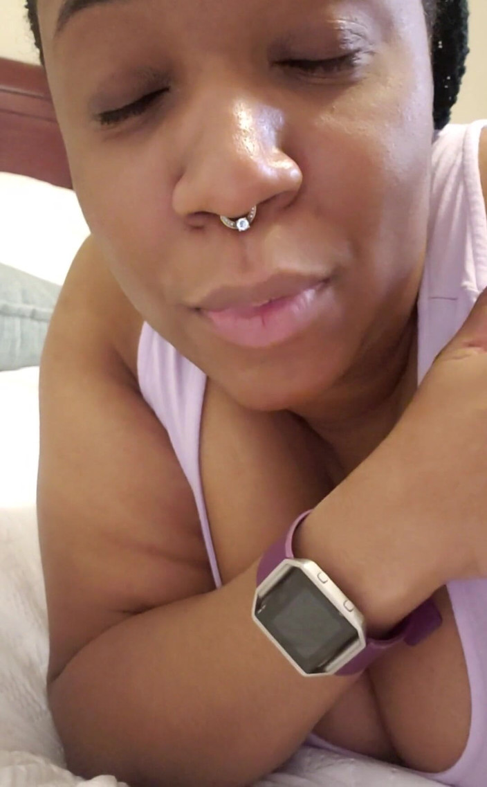 Josie4yourpleasure: NJ pour Exxxotica ce week-end