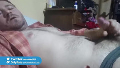 Rokkuman: Honění 49 latino masturbacion Chileno
