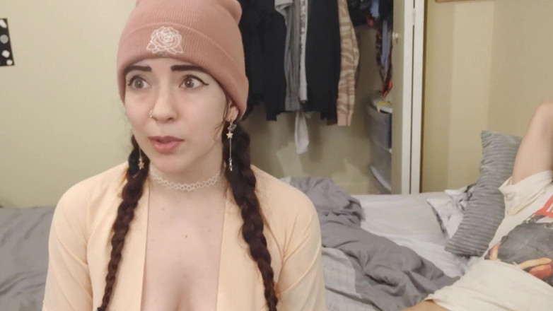 lilredvelvettt: Findom HJ