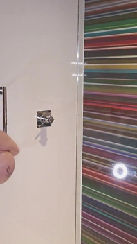 Layanan Kamar bareng Emma Stone!