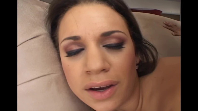 German Porn porn video – German Swingers Swingerclub Swapping Girls