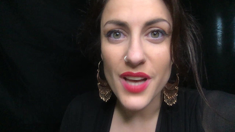 Countess diamond: Il mio coraggioso ragazzo