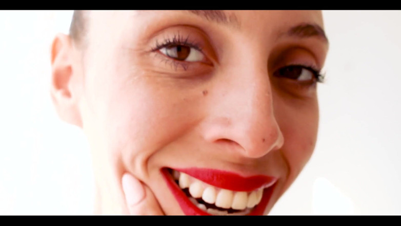 Lynn Scream: I miei sogni più bagnati