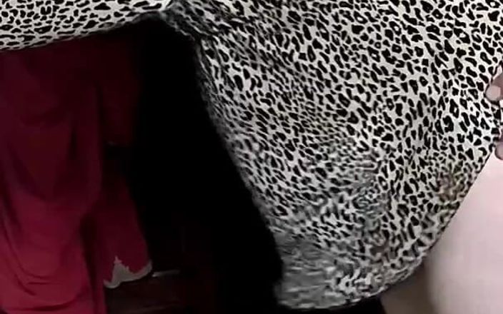 Basant: Ny Vedio Sex Arabiska Hijab