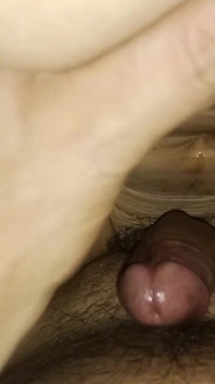 Winter Sex Fucking Video