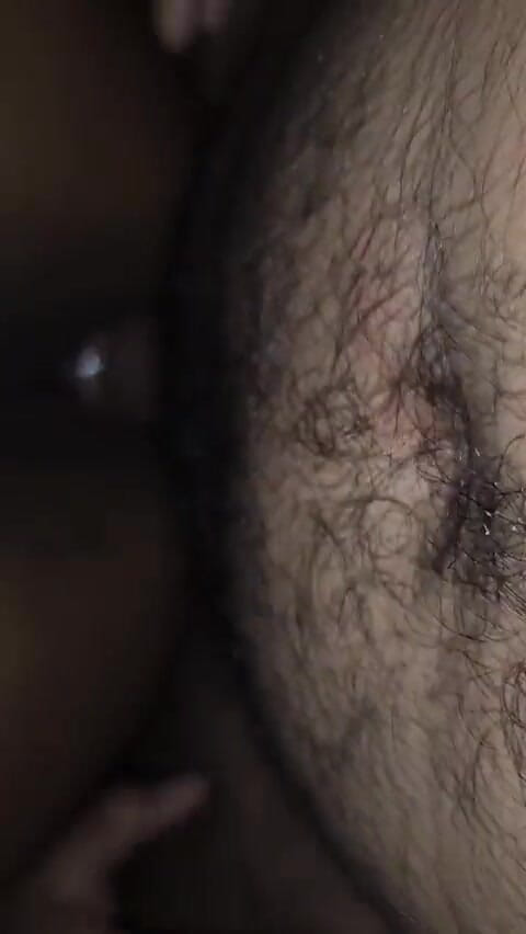 Pietro Montoya: Pantat dan tenggorokannya dientot habis-habisan sama kontol besar sampai dicrot...